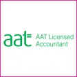 AAT