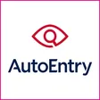 AutoEntry
