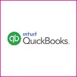 QuickBooks