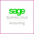 Sage