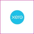 Xero